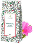 Mecsek Tea Mecsek tea Bodorrózsalevél tea - szálas - 50g - delfinbuvar