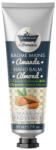  LES PETITS BAINS DE PROVENCE LES PETITS BAINS DE PROVENCE Mandulakivonattal készült kézbalzsam - bio - 50ml - delfinbuvar