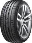 Hankook K117 B 225/45/R17 91W