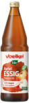  Voelkel Voelkel Almaecet - 750 ml - bio - delfinbuvar