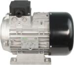 CDS Tranzact Motor electric trifazat 2.2 KW 400V fara ax Ravel