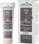  Apollon Apollon Férfi after shave balzsam - 75ml - delfinbuvar