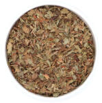 Herbatrend Herbatrend Áfonyalevél szálas - 30g - delfinbuvar