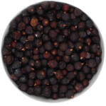 Herbatrend Herbatrend Borókabogyó szálas - 40g - delfinbuvar