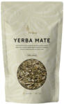 Prana Prana Yerba Mate tea - 125g - delfinbuvar