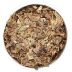 Herbatrend Herbatrend Anyalevél szálas - 40g - delfinbuvar