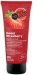  Skin Super Good Skin Super Good „Sweet Strawberry testradír - 200ml - delfinbuvar