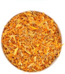 Herbatrend Herbatrend Körömvirág szirom szálas - 25g - delfinbuvar