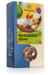 SONNENTOR Sonnentor Gyümölcs varázs tea szálas - bio - 100g - delfinbuvar