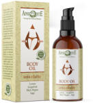 Aphrodite Aphrodite Anticellulit testolaj - 100ml - delfinbuvar