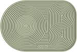 Outin Прахосмукачка Outin - OT-MAT-01 (OT-MAT-01)