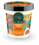 Organic Shop Organic Shop Alakformáló szuflé Moroccan Orange - 450ml - delfinbuvar