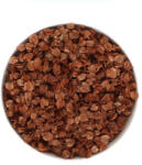 Herbatrend Herbatrend Lósóskamag szálas - 30g - delfinbuvar