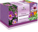 Mecsek Tea Mecsek tea Virucisz bodorrózsás teakeverék - filteres - 20db - delfinbuvar