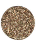 Herbatrend Herbatrend Tejoltógalajfű szálas - 40g - delfinbuvar