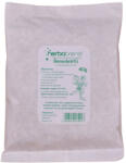 Herbatrend Herbatrend Benedekfű tea - szálas - 40g - delfinbuvar