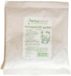 Herbatrend Herbatrend Katángkórógyökér tea - szálas - 40g - delfinbuvar