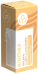 Aromax Aromax Relaxa illóolaj keverék - 10ml - delfinbuvar