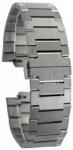 Tissot Brățară Compatibilă Tissot PRX 35mm - T137.210 - 11 mm - Oțel Inoxidabil 316L - Quick Release (T137.410)