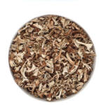 Herbatrend Herbatrend Izlandi Zuzmó szálas - 30g - delfinbuvar