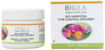 BIOLA BIOLA Vadrózsa tima control arckrém - bio - 50ml