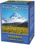 Everest Ayurveda Everest Ayurveda Testsúlycsökkentés tea - 100g - delfinbuvar