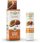  Aphrodite Aphrodite Kakaóvaj ajakbalzsam- 4g - delfinbuvar