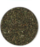 Herbatrend Herbatrend Csalánlevél tea szálas - 40g - delfinbuvar