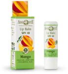  Aphrodite Aphrodite Mangó ajakbalzsam - 4g - delfinbuvar