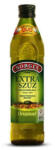 Borges Borges Extra Szűz Olívaoléaj - Borges - 500ml - delfinbuvar