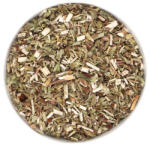 Herbatrend Herbatrend Szúros gyöngyajakfű szálas - 40g - delfinbuvar