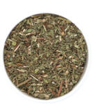 Herbatrend Herbatrend Citromfű szálas - 40g - delfinbuvar