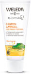 Weleda Weleda Gyerek fogkrém - 50ml - delfinbuvar