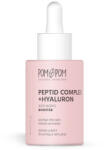 PomPom PomPom Peptid Complex + Hyaluron booster - 30ml - delfinbuvar