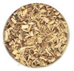 Herbatrend Herbatrend Édesgyökér szálas - 40g - delfinbuvar