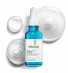 La Roche-Posay Hyalu B5 Eye Serum Грижа за очите 15ml