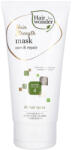 Hairwonder Hairwonder Hajerősítő maszk - 150ml - delfinbuvar