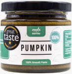  Nuts&berries Nuts&berries Tökmagkrém - 200g - delfinbuvar