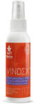  WiseTree WiseTree Vindex bőrregeneráló spray - 100ml - delfinbuvar
