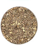 Herbatrend Herbatrend Fehér Ürömfű szálas - 40g - delfinbuvar