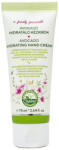 Naturissimo Naturissimo Avokádó hidratáló kézkrém - 75ml - delfinbuvar