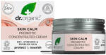 Dr. Organic Dr. Organic Probiotikus nappal arckrém SkinCalm - 50ml - delfinbuvar