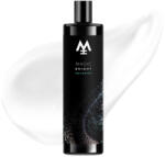  Magic Hair Magic Hair Magic Bright Sampon - 250ml - delfinbuvar