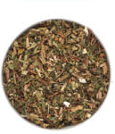 Herbatrend Herbatrend Fehér Árvacsalán szálas - 40g - delfinbuvar