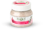  Aphrodite Aphrodite Gránátalmával testradír - 250ml