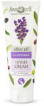Aphrodite Aphrodite Levendulával kézkrém - 100ml - delfinbuvar