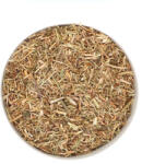 Herbatrend Herbatrend Ezerjófű tea szálas - 40g - delfinbuvar