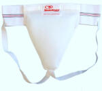 Sidelines NŐI Szuszpenzor, Sidelines Jill Cup SR