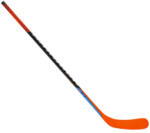 Warrior Sports Hokiütő, Warrior Covert QRE10 YTH W03 JOBB