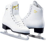 GRAF Műkorcsolya, Graf DAVOS GOLD